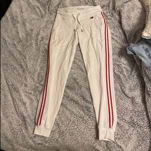 Tommy Hilfiger Stretch Pants